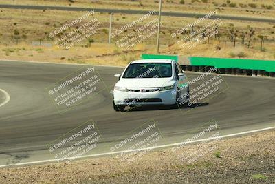 media/Apr-13-2025-Touge2Track (Sun) [[1b03265cc0]]/Green group/Turn 3/
